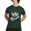 Load image into Gallery viewer, 77a6ce48-8cdc-439f-8aee-d721a88ab415