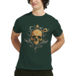 Load image into Gallery viewer, 77c7f97b-05f7-4bd0-83cd-05ee3a8e4bd0