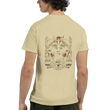 Load image into Gallery viewer, 77ea1f05-350e-4fbf-b5a0-ee0baec352f5