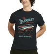 Load image into Gallery viewer, 78306510-e1c2-4405-9cd6-ebacb6e6da39