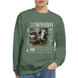 Load image into Gallery viewer, 7832b5eb-bcd3-425a-a5d0-3ec96b069d57