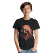 Load image into Gallery viewer, 787cca23-aa0f-4dfd-bc50-4abafe347b64