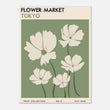 Load image into Gallery viewer, 78b12fa7-8e7e-4366-bb38-408b46703064