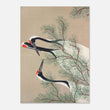 Load image into Gallery viewer, 78b2d031-0ca5-4a27-bc53-e4063f709fa0