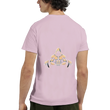 Load image into Gallery viewer, 78c0da45-81e0-42d7-8c2a-e926be8b2ad3