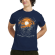 Load image into Gallery viewer, 78f21fe7-34bf-4b83-a4d2-7e629ad64d9b