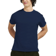 Load image into Gallery viewer, 79179252-9312-4e1f-a458-263790ad7aa7