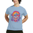 Load image into Gallery viewer, 792e5e0e-8ade-4d2e-a77f-21e3c7d27f78