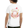 Load image into Gallery viewer, 7932cd84-c44d-47e0-acb9-14fb0ac6cfdd