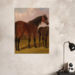Load image into Gallery viewer, 7949428a-362e-48b2-8f71-5caf1dc8363e