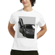 Load image into Gallery viewer, 796009cf-b4b1-427a-a6db-fff4b5d9a74d