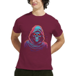 Load image into Gallery viewer, 79653d90-b82d-4792-bedb-6b52c7700906
