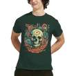 Load image into Gallery viewer, 79868130-028d-4233-9850-98c439900970