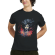 Load image into Gallery viewer, 79a6a73f-9f39-4d50-bdc6-3312cc8489bb