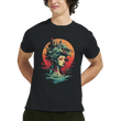 Load image into Gallery viewer, 79fd6713-7f6c-4095-849c-630d1fcc78b3
