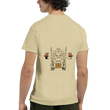 Load image into Gallery viewer, 7a29ccb3-de80-455d-967d-afee2b518dd8