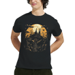 Load image into Gallery viewer, 7a84234a-4142-46ff-9eb1-787893af059c