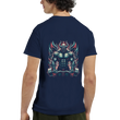 Load image into Gallery viewer, 7a9726a3-3564-4b1b-9320-6927c9168a7d