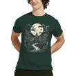 Load image into Gallery viewer, 7b0f88ee-8df8-4524-a5b2-667dab0d2398