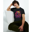 Load image into Gallery viewer, 7b6b7390-3fda-495a-9cb3-748625b94833