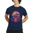 Load image into Gallery viewer, 7c031d7b-c689-481f-a7bb-39cbaed7d53e