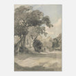 Load image into Gallery viewer, 7c541013-f27c-45cf-a7e9-56059ca9b527