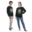 Load image into Gallery viewer, 7c5d48e3-b630-4407-9848-93c287ef71d1