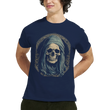 Load image into Gallery viewer, 7cac123f-f2e1-4111-a79c-8a65d68fccf7