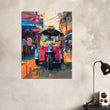 Load image into Gallery viewer, 7cb75379-c696-45f6-9ce0-c6b2e8ef9317