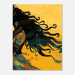 Load image into Gallery viewer, 7ccf7032-7350-4c25-a3d7-976cf419b20c