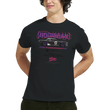 Load image into Gallery viewer, 7ce106a9-de39-4f0e-8a88-1d2c765db1c6