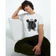 Load image into Gallery viewer, 7d821774-fdc3-4b04-8551-2bc1e7a94f3c