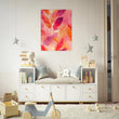 Load image into Gallery viewer, 7ddbb2ae-fc7b-4043-9e46-af75dbaa508c
