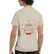 Load image into Gallery viewer, 7e00344f-aac2-4faf-b49d-9ab1f0c37ea6
