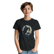 Load image into Gallery viewer, 7e3bcb21-7930-49eb-9d83-51064cf77555