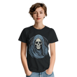 Load image into Gallery viewer, 7e8423d0-420e-4141-ae73-aa92bc930f65
