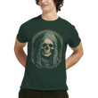 Load image into Gallery viewer, 7eb7d1bd-777a-4867-a7dc-6acfe6f5aef7