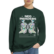 Load image into Gallery viewer, 7eb95757-53a9-4e0c-ace1-986642e78be3