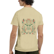 Load image into Gallery viewer, 7ee451fb-4e8b-4c2b-849c-8159fcd81bba