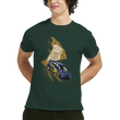 Load image into Gallery viewer, 7f4e7acf-476e-4203-839d-a0018fd34c1c