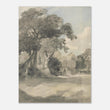Load image into Gallery viewer, 807782bc-091e-4610-9964-36d1fb8bafa8