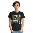 Load image into Gallery viewer, 807a40b2-a0e8-4eb0-b2c2-0f387c08a81f
