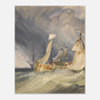 Load image into Gallery viewer, 807eebd9-16ad-44eb-8556-440e6033697e