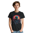 Load image into Gallery viewer, 80ce51a9-00bf-4046-8a73-d762af1e0396