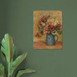 Load image into Gallery viewer, 8112c22c-ad77-4dd5-b5ae-12cda85b7049