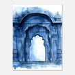 Load image into Gallery viewer, 815e466c-fb37-463f-9e60-965ceede1bf0