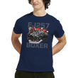 Load image into Gallery viewer, 81bd37d4-09d7-48a4-8d76-39ed3147472b