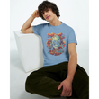 Load image into Gallery viewer, 820ed5c2-f99d-431c-84a3-ab155d20d31b