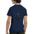 Load image into Gallery viewer, 8210bc80-f2b4-4eb2-9d85-502286cbdc20