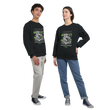 Load image into Gallery viewer, 8215291f-948d-4696-bee4-fb4bfd097519
